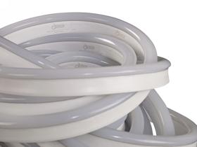 Nexi 60SR LED Neon Light Dlux Round Surface Neon Nexi 60SR LED Neon Light Dlux Round Surface Neon